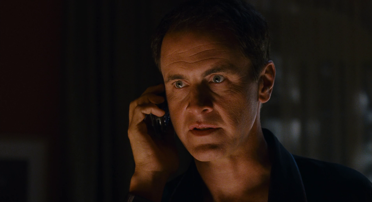 vlcsnap-2024-01-21-12h23m36s422