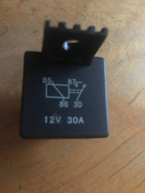 05C0F898-E7BE-483B-93B7-C49CA72C406E