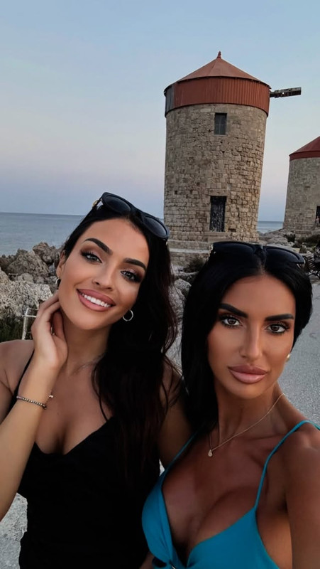 539518249 1288515486334013 379021489569838141