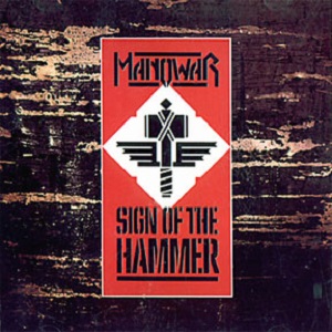 Re: Manowar