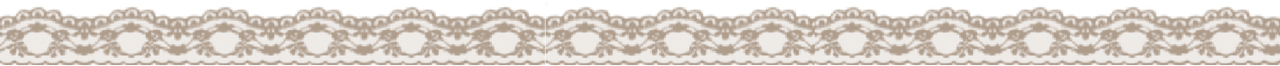 divider
