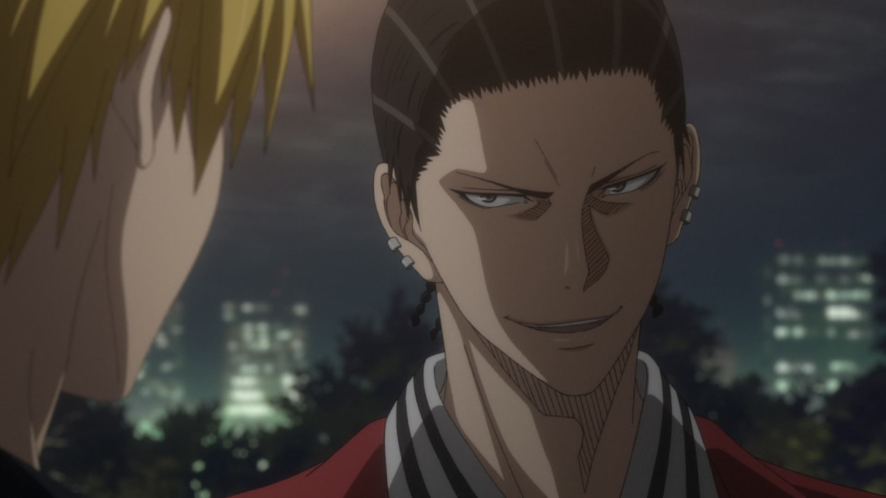 Kuroko s Basketball S03E01 (51) (BD 1080p Hi10 Dual Audio KS ) mkv 0003