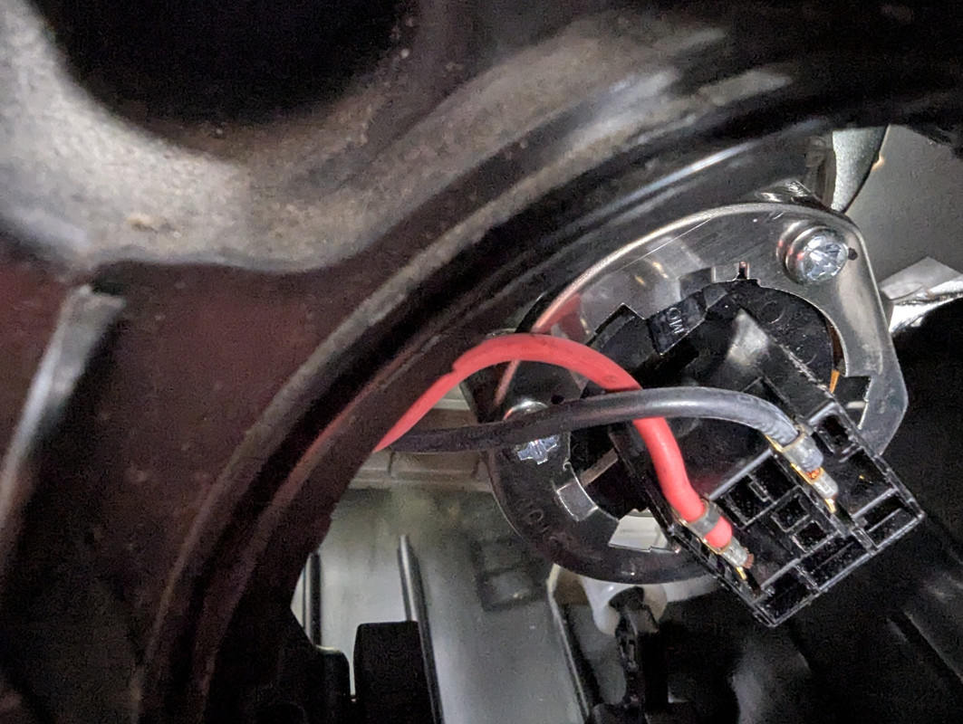 PXL_20250420_071044977