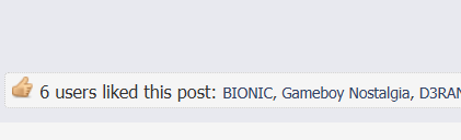 [Image: Screenshot-2025-11-05-021354.png]