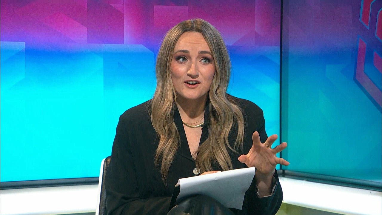 The Womens Football Show_20240303_23300020.ts_snapshot_00.12.59.746