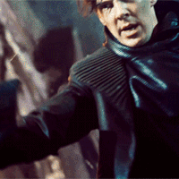 not-who-they-seem-av2.gif