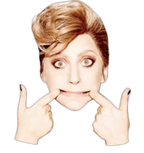 gagaemoji.png