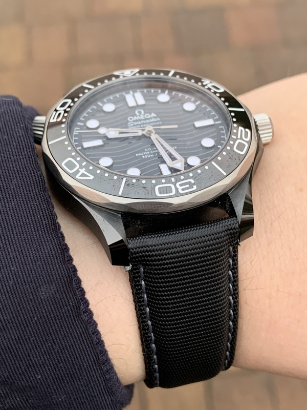 E4DC5415-4A80-480E-A9B3-F34B8ABA85B9