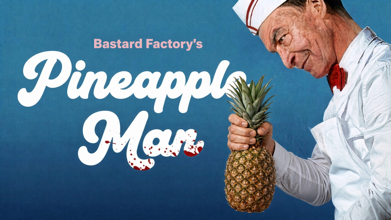 Pineapple-Man.jpg