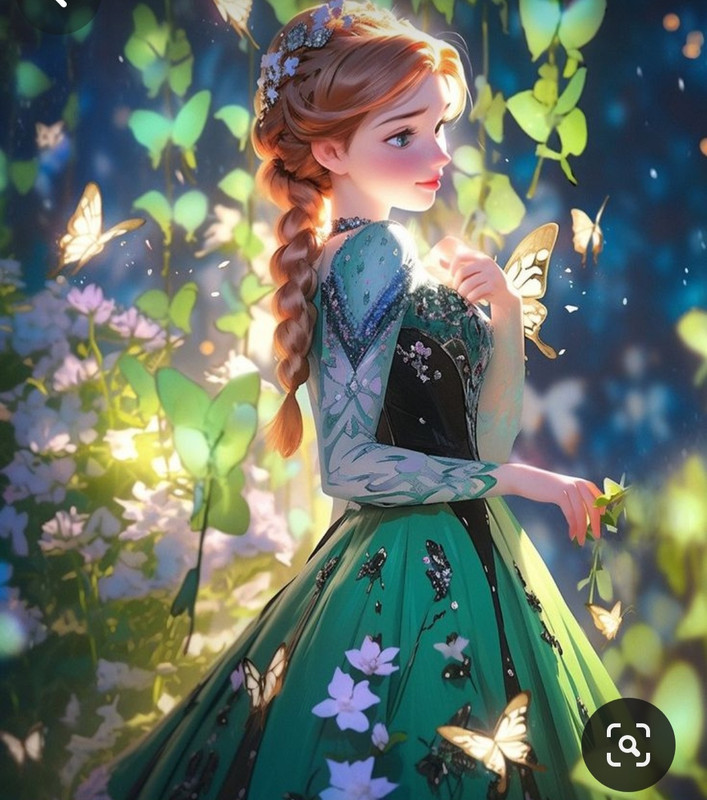 Screenshot_20240417_223611_Pinterest