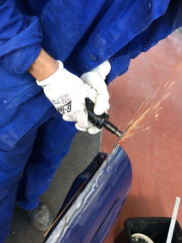 081113B5-1BE3-4BAE-8A90-D493B4C7F6E7