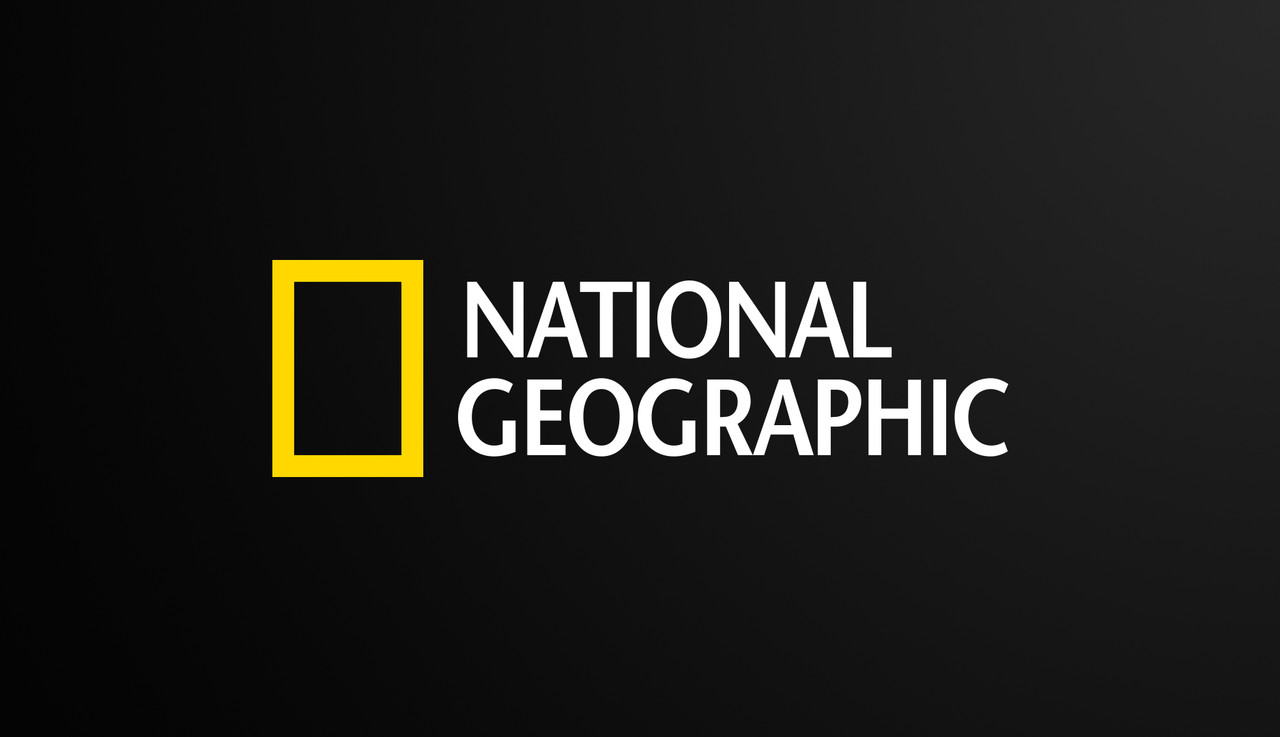NationalGeographics
