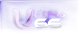 ULTRA66 Logo