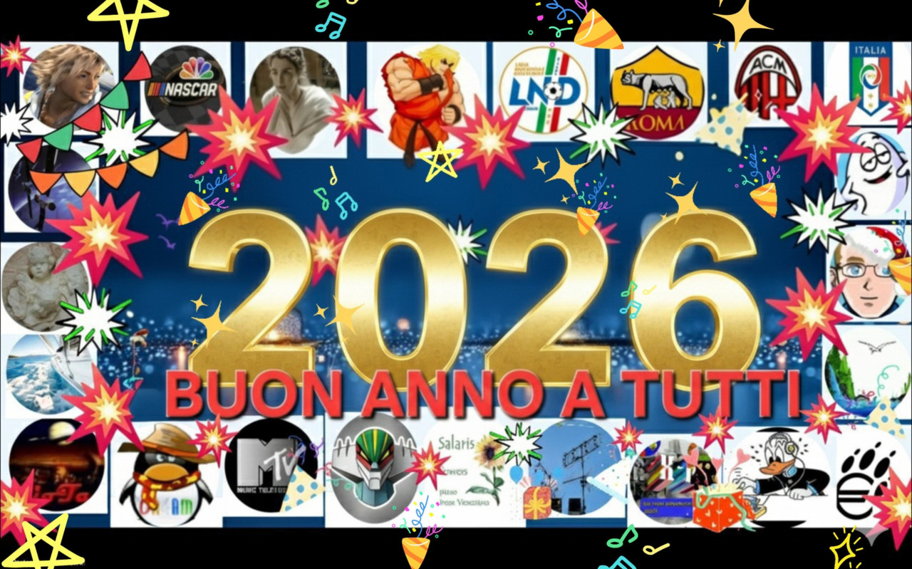 Screenshot 20260101 090823 Gallery