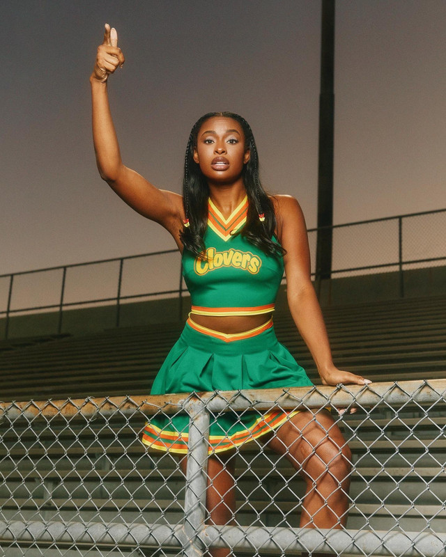 [Image: Fg-Wp-u9-UAAAMNP1.jpg]