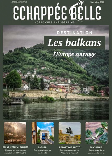 6185ec40c7594011061680-echappee-belle-n42-novembre-2021.jpg