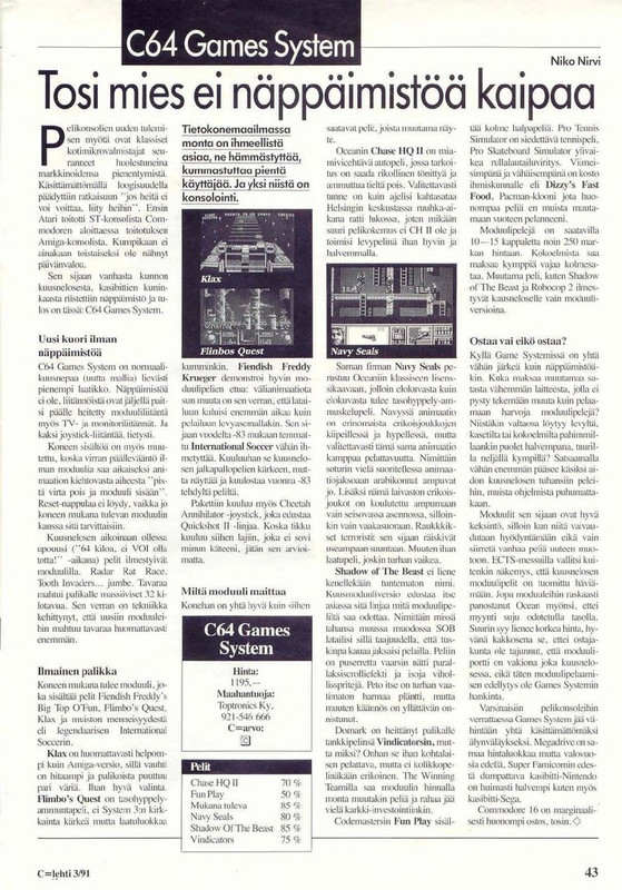 C-Lehti-1991-3_0042