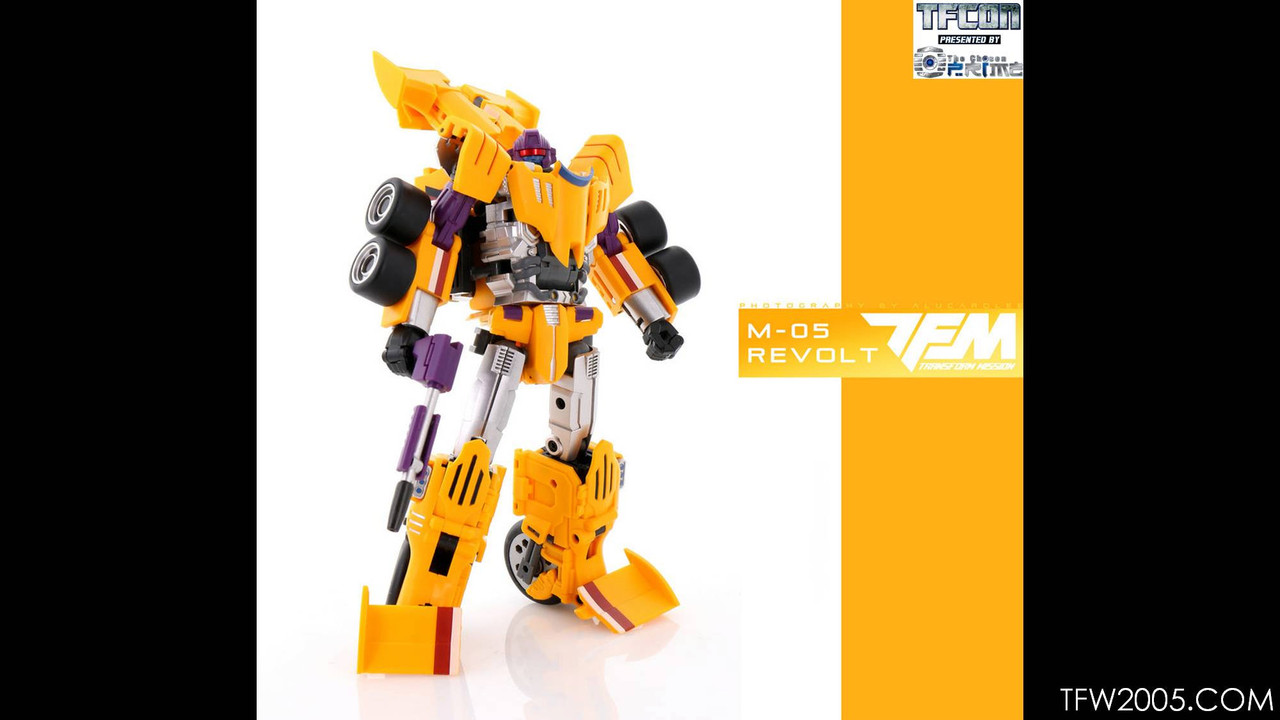 TFcon-2017-3rd-Party-191