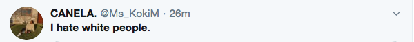 Screen-Shot-2020-06-27-at-18-55-15.png