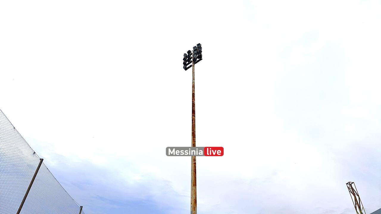 DHMOTIKO-STADIO-IMG-8876