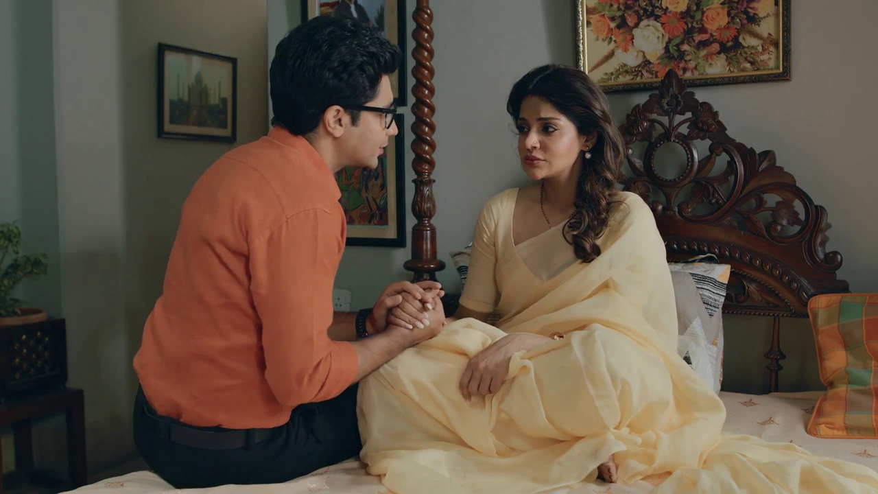 vlcsnap-2025-08-01-21h38m02s438