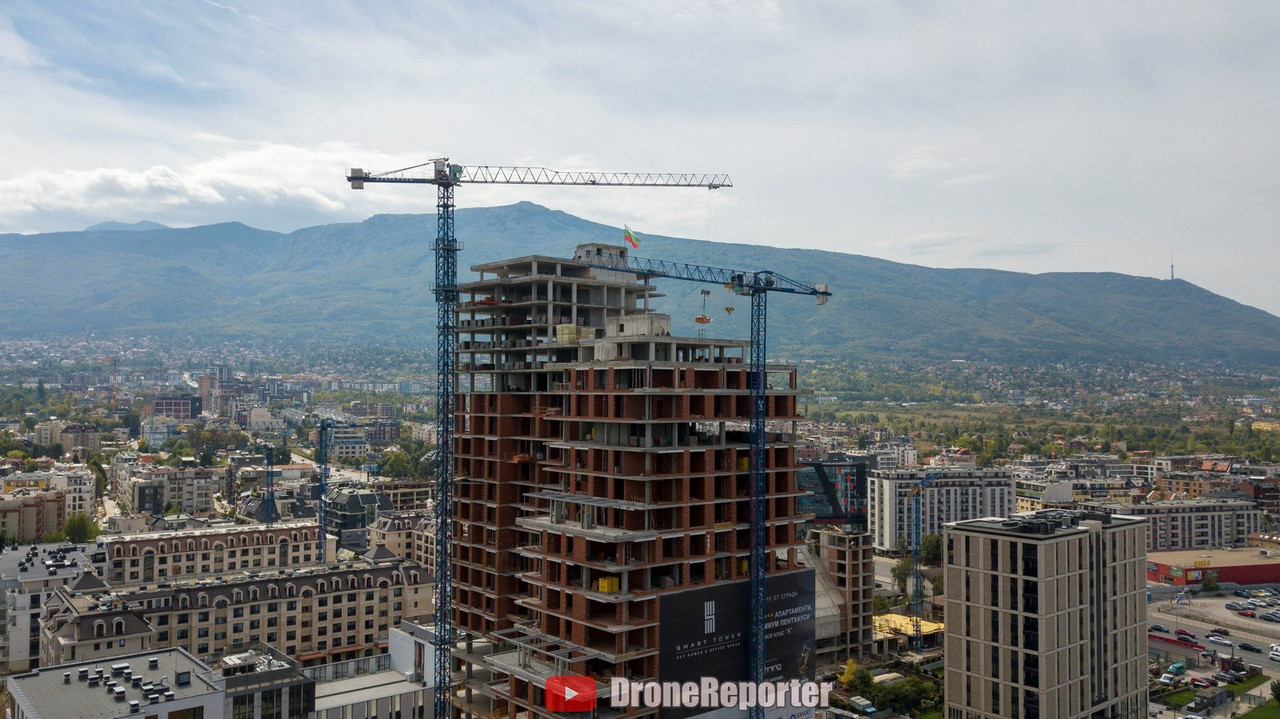 batch_Document Name1_26