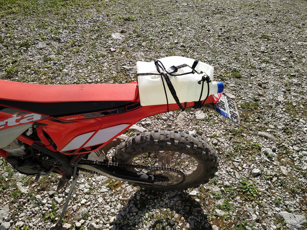 Visočica, Bjelašnica 07,09,2022 (1)