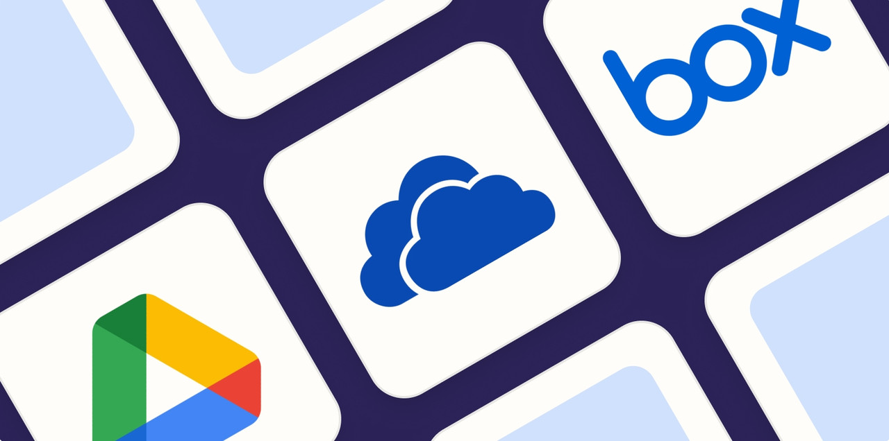 Альтернативные методы миграции: использование компьютера и облачных сервисов для переноса файлов