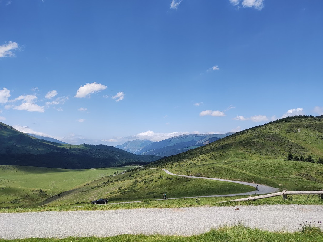 14IMG_20230729_133753