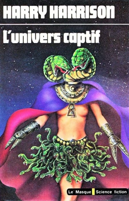 univers-captif-L-Harry-Harrison.jpg