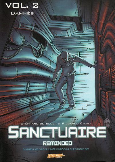 SanctuaireReminded2_21062009_215037