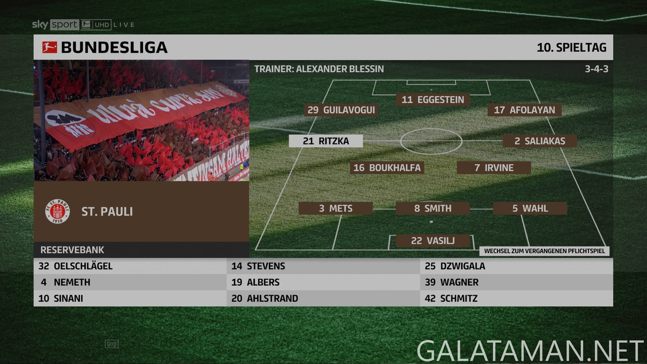 20241108-STP-BAY-BL_1DE-4K.ts_snapshot_01.23.855