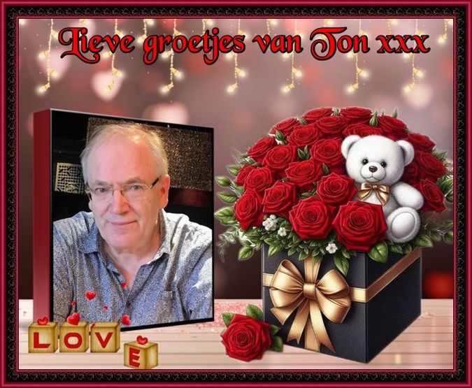 www.krabbelplaatjes.com