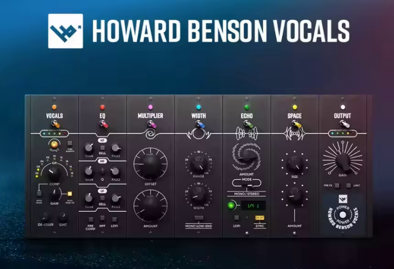 [Kép: Joey-Sturgis-Tones-Howard-Benson-Vocals-1-0-6.png]