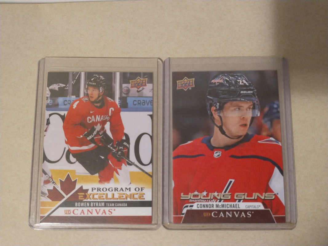 IMG_20241015_132626820_BURST001