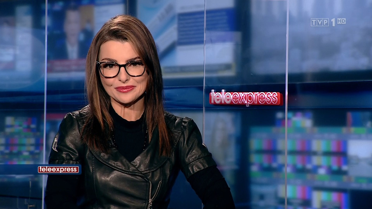 TeX i TeX Extra - 09.03.2020 #24