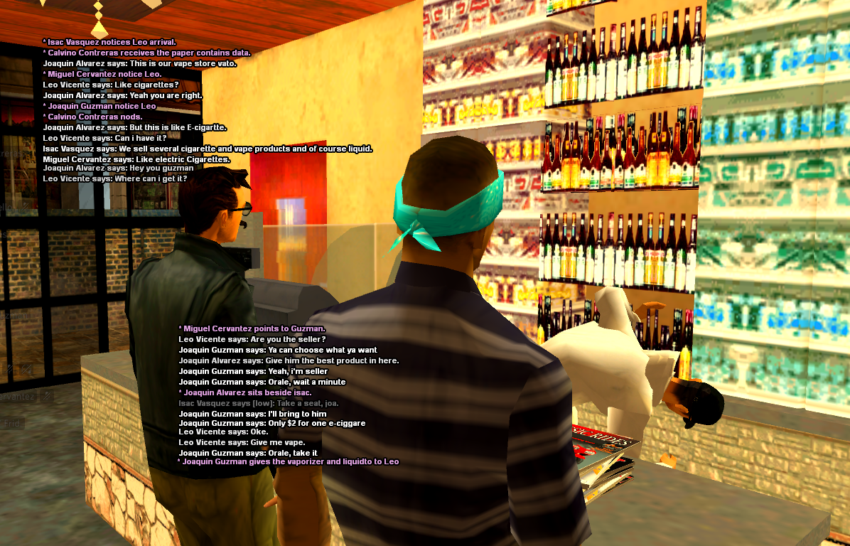 samp-11-10-2021-14-47-38.png