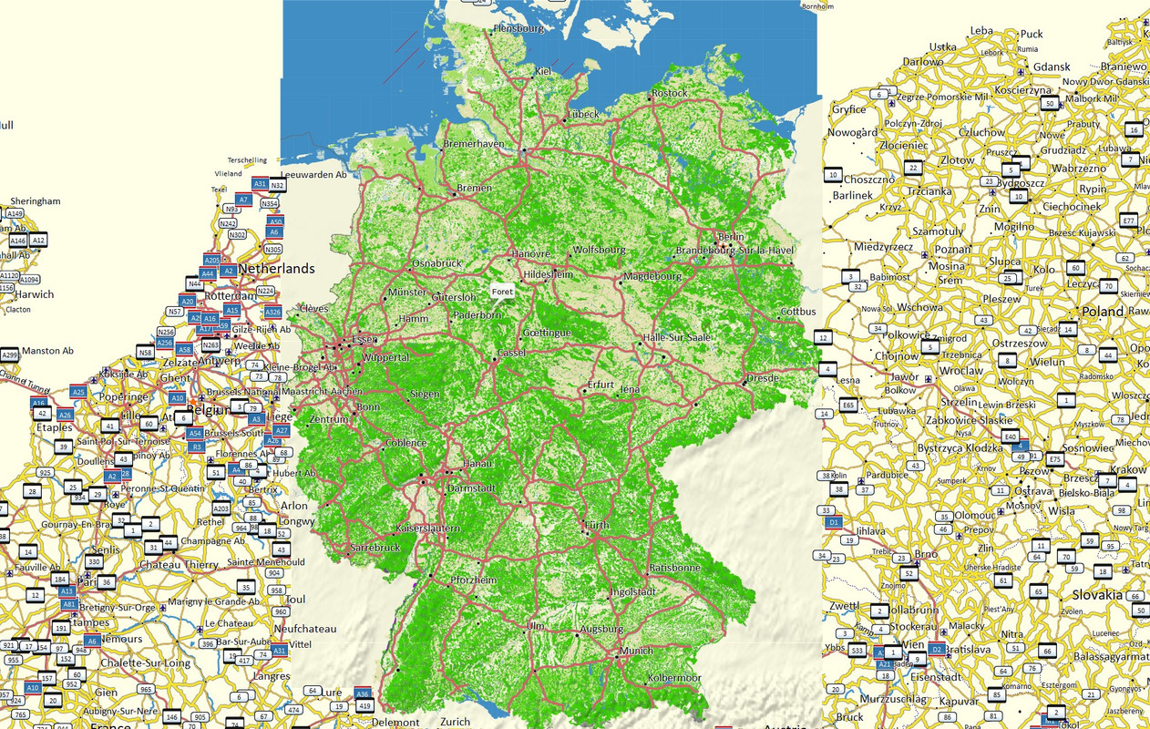 Capture d’écran 2023-06-21 195320