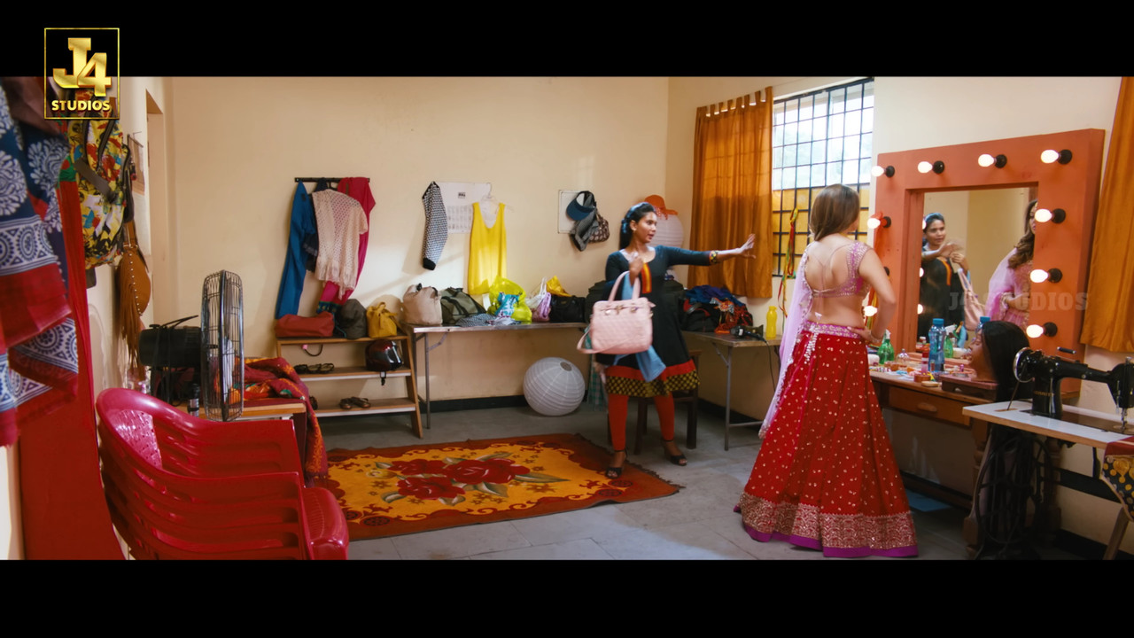 VideoCapture_20240706-213107