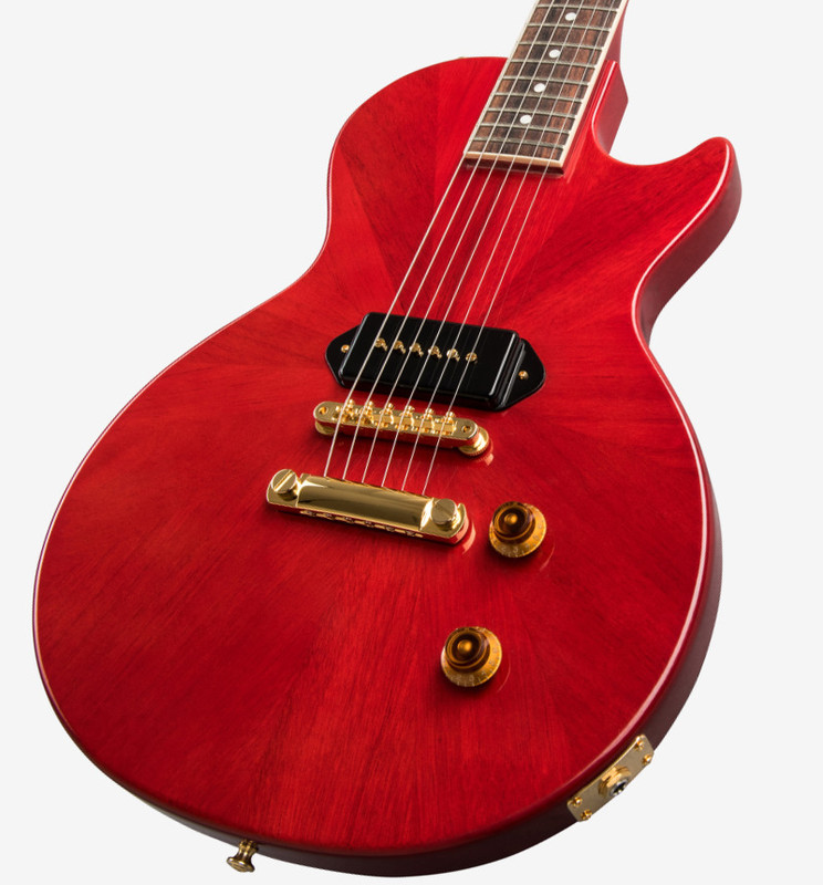 LPJRSCPSL11670_ELECTRONICS_GLAM