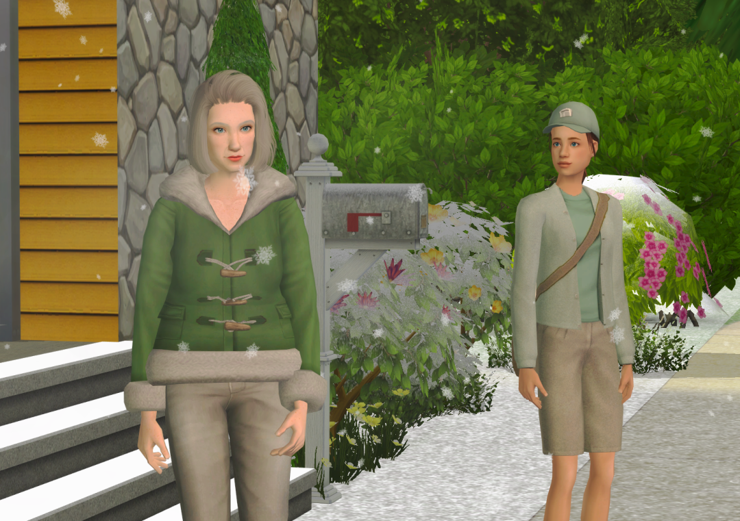 Sims2-EP9-RPC-2023-03-13-16-16-08-25