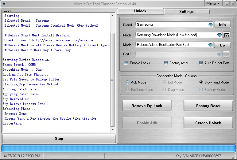 Samsung-SM-J200-F-FRP-lock-Remove-done-By-Miracle-FRP-Tool-1-40.jpg