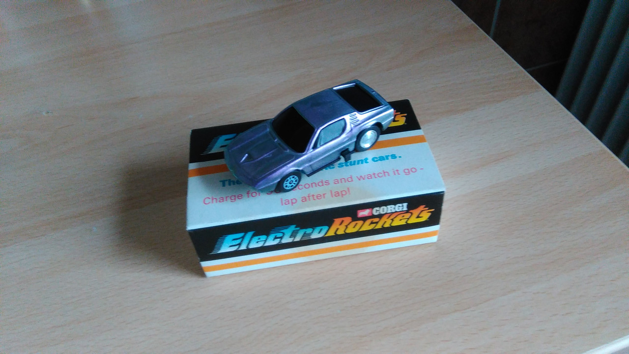 IMG_20210927_100939 - spare body