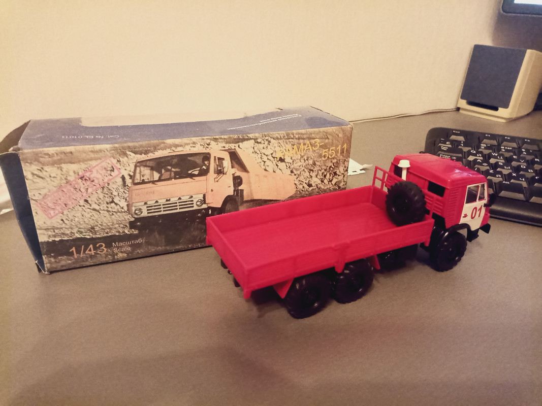 IMG_20210530_223926_4