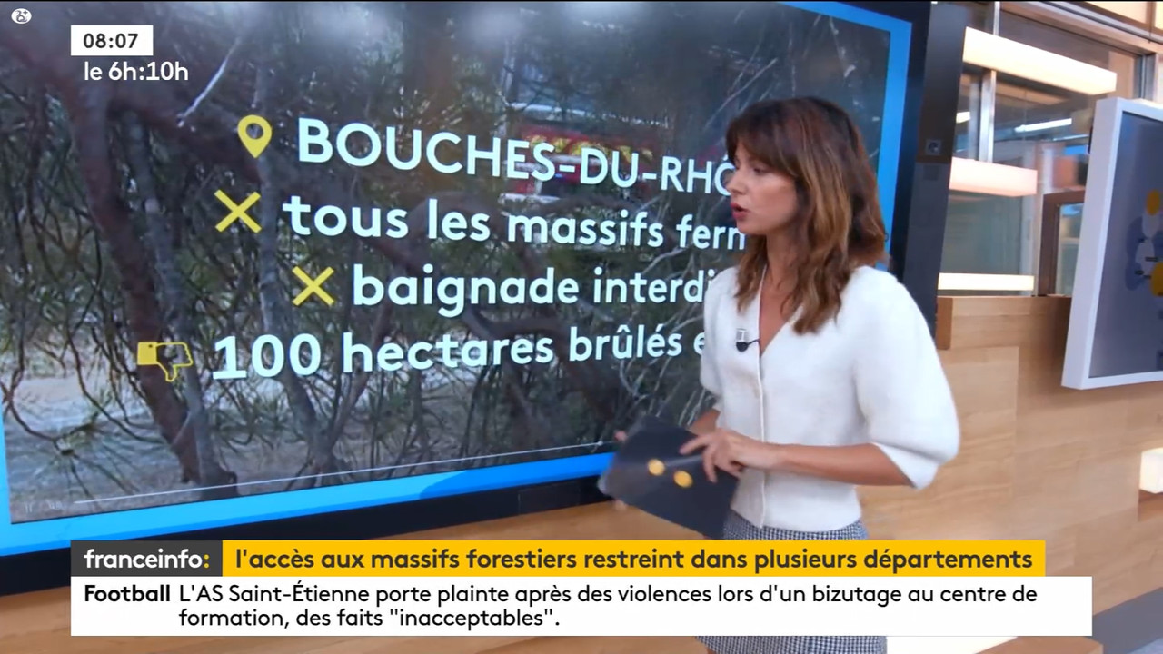 08.02 - 08.59.00 - Franceinfo  et tout est plus clair. Pas de descrip....ts_snapshot_00.08.41.762
