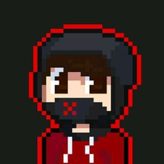 924b7175db6f7342b8481853239b583b