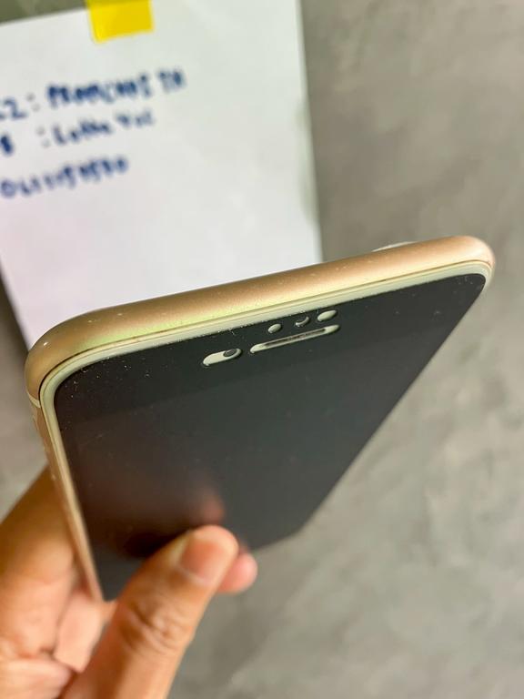 LINE ALBUM 201268 251220 15