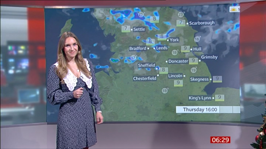 12.29 - 06.00.00 - Breakfast. The latest news, sport, business and we....ts_snapshot_10.14.569