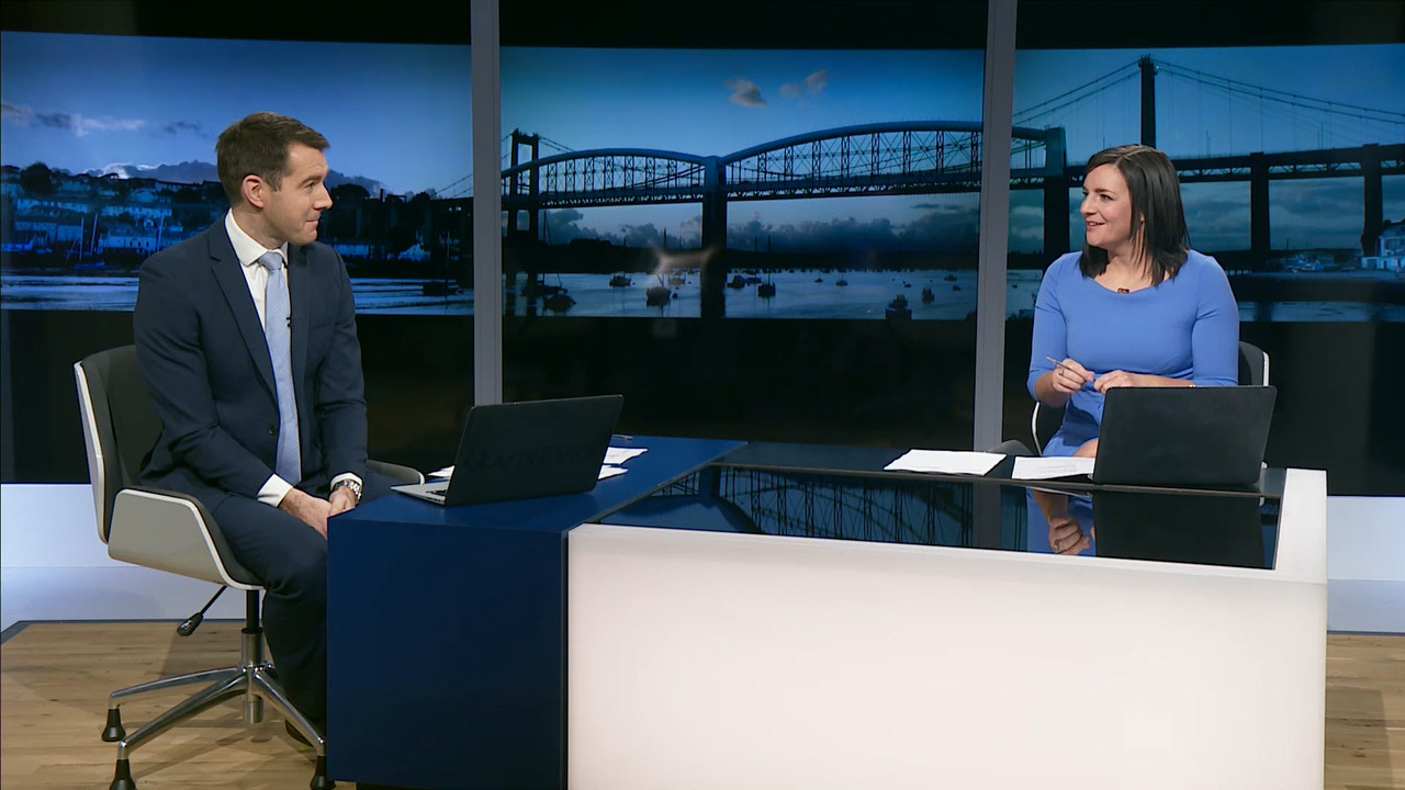 01.14 - 18.00.00 - ITV News London. The latest news in London and the....ts_snapshot_27.51.847