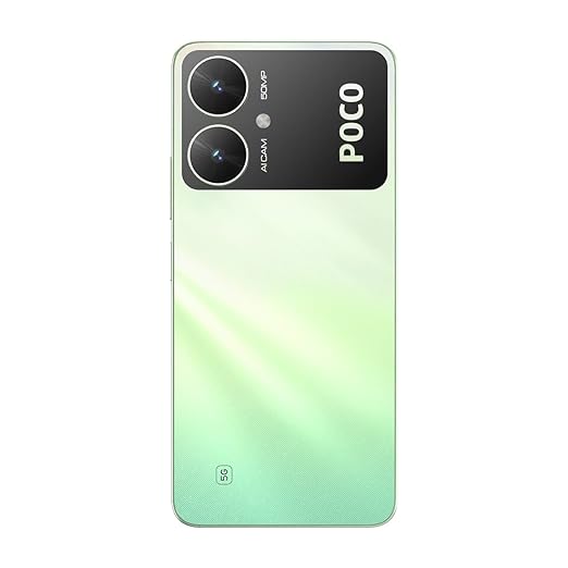 Product 1 Image 3